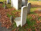 image of grave number 227291